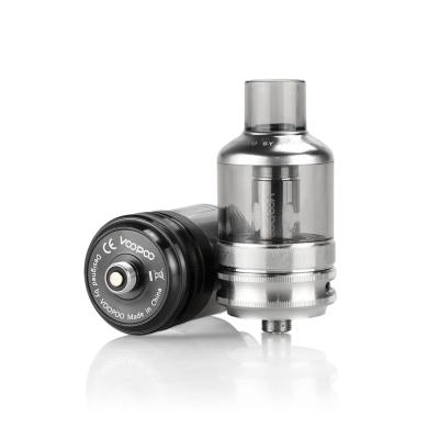 Atomizor Voopoo TPP