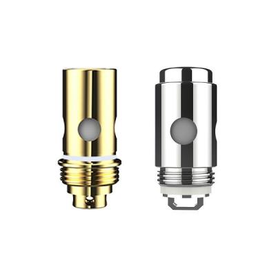 Rezistență Innokin Sceptre 0,65Ω (9-12)