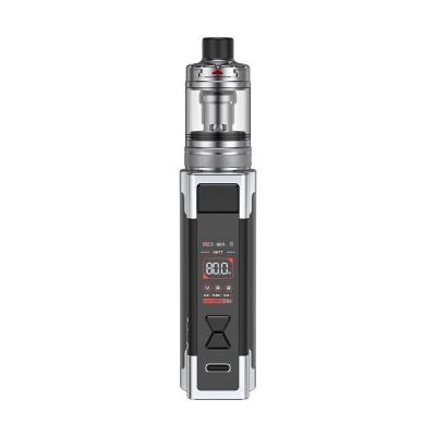 Aspire Zelos 3 Kit