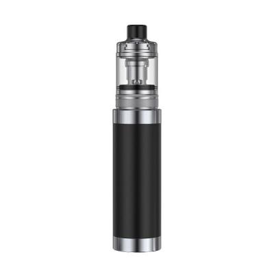 Aspire Zelos 3 Kit