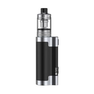 Aspire Zelos 3 Kit