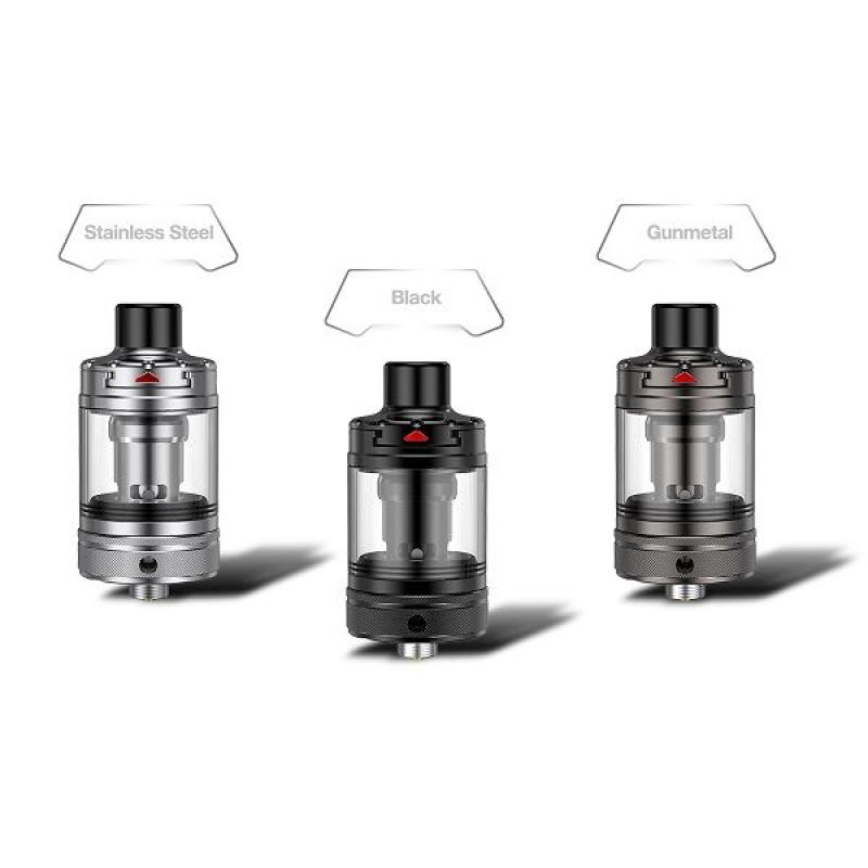 Atomizor Aspire Nautilus 3