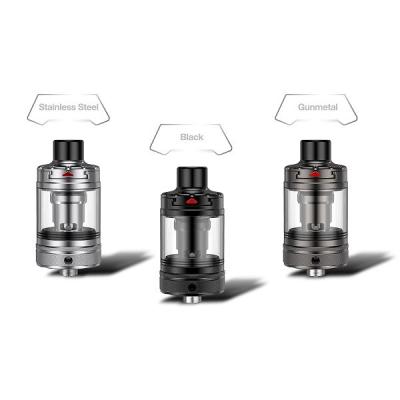 Atomizor Aspire Nautilus 3