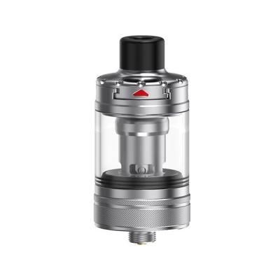 Atomizor Aspire Nautilus 3