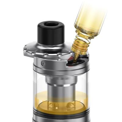 Atomizor Aspire Nautilus 3