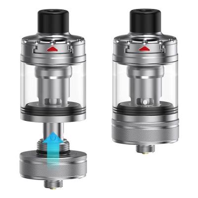 Atomizor Aspire Nautilus 3