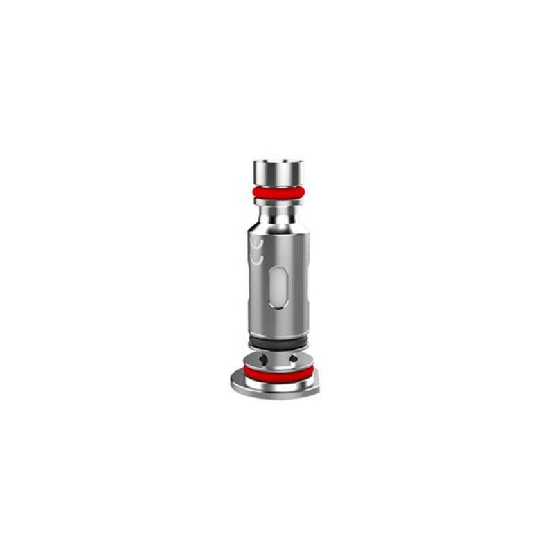 Rezistenta Uwell Caliburn G - 1ohm