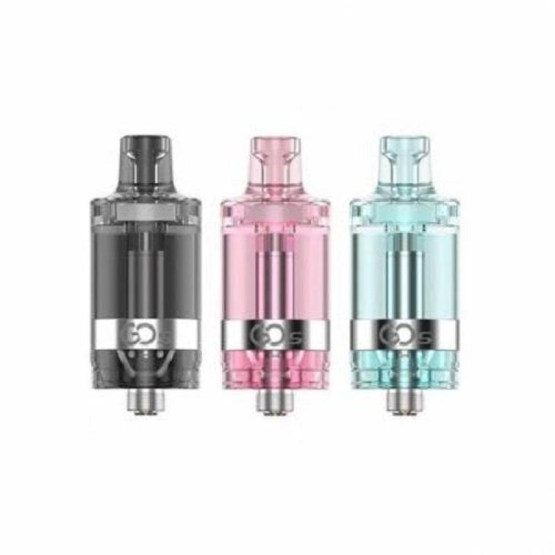 Innokin Go S 2ml