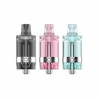Innokin Go S 2ml