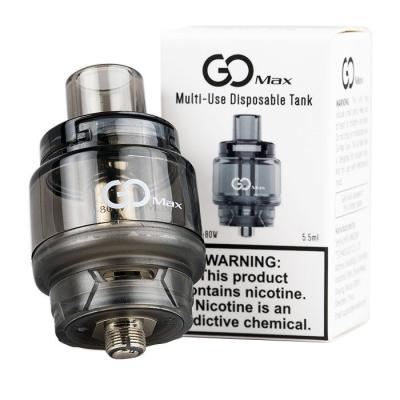 Atomizor Innokin GoMax