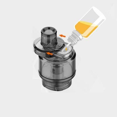 Atomizor Innokin GoMax
