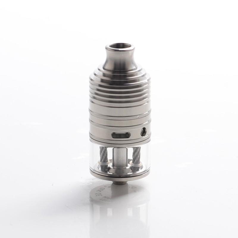 Taifun GX 4ml