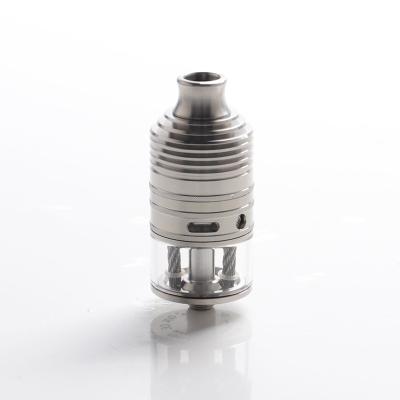 Taifun GX 4ml