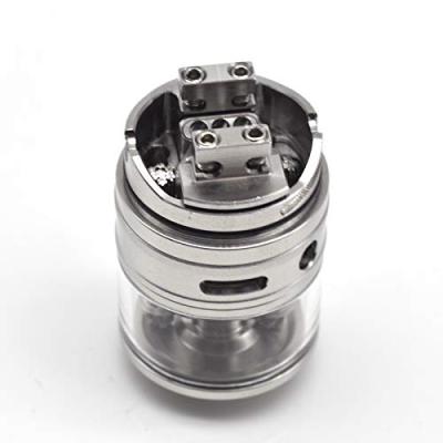 Taifun GX 4ml
