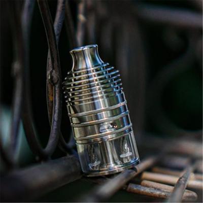 Taifun GX 4ml