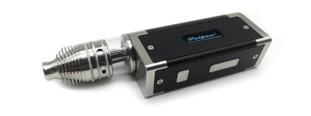Taifun GX 4ml