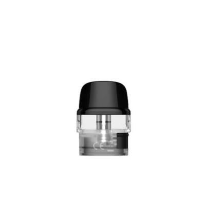 Cartus Voopoo Vinci Pod 2ml 2021