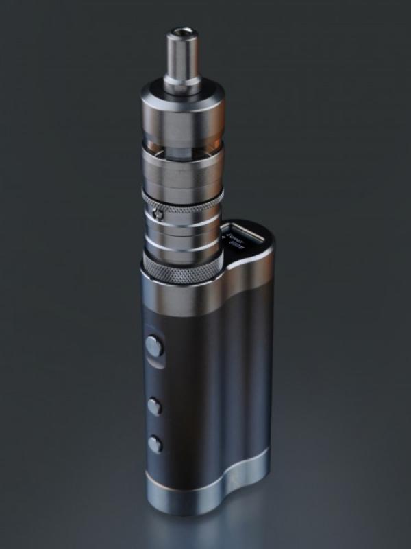 DICODES 21700 DLC