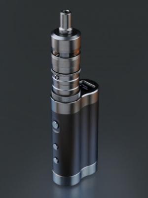 DICODES 21700 DLC