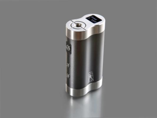 DICODES 21700 DLC