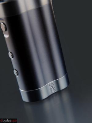 DICODES 21700 DLC
