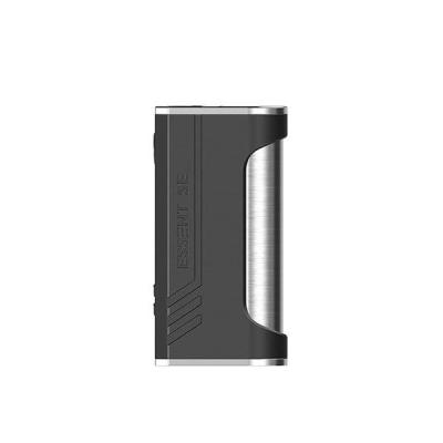 ZQ Vapor Essent SE 80W