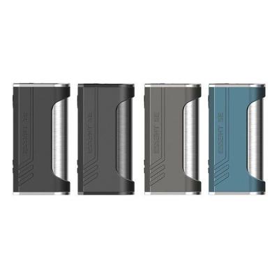 ZQ Vapor Essent SE 80W