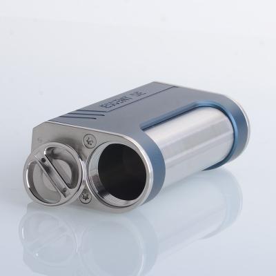 ZQ Vapor Essent SE 80W