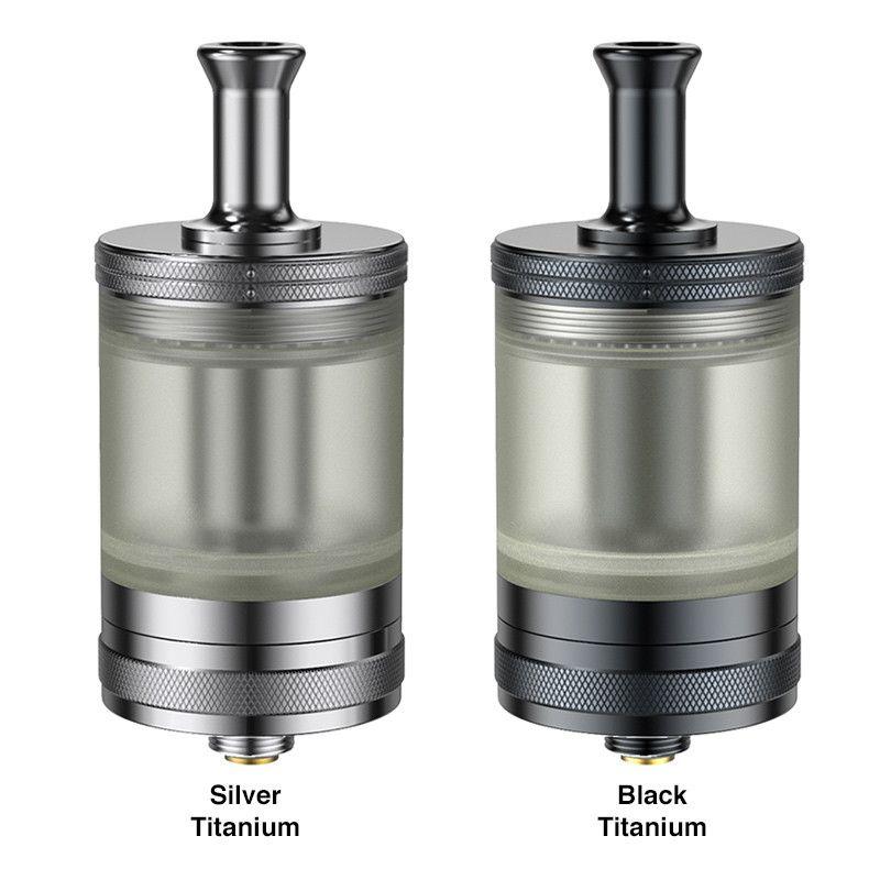 Aspire Nautilus GT Anniversary Edition