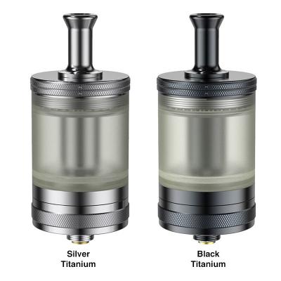 Aspire Nautilus GT Anniversary Edition