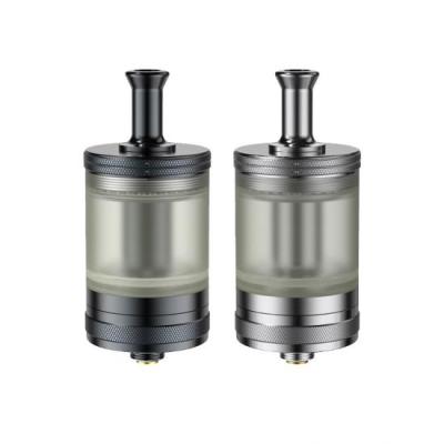 Aspire Nautilus GT Anniversary Edition