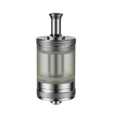 Aspire Nautilus GT Anniversary Edition
