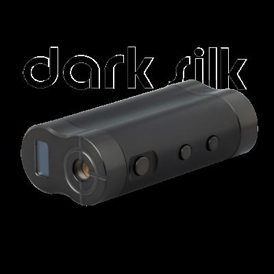 Dicodes Dani Box Mini - DLC Edition Dark Silk