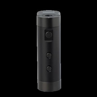Dicodes Dani Box Mini - DLC Edition Dark Silk