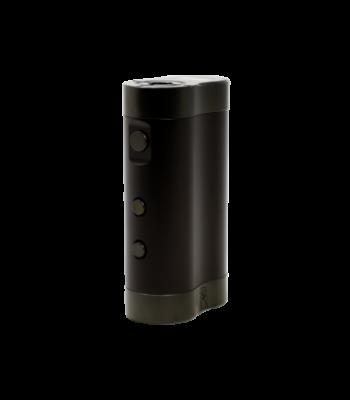 Dicodes Dani Box Mini - DLC Edition Dark Silk
