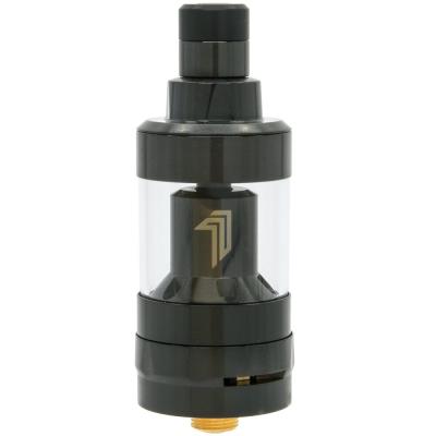 SvoeMesto Kayfun Prime SE - DLC - 22mm - Dark Silk