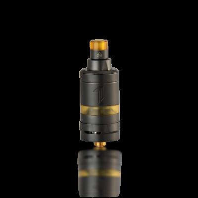 SvoeMesto Kayfun Prime SE - DLC - 22mm - Dark Silk