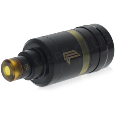SvoeMesto Kayfun Prime SE - DLC - 22mm - Dark Silk