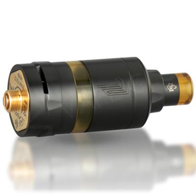 SvoeMesto Kayfun Prime SE - DLC - 22mm - Dark Silk