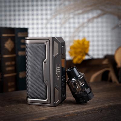 Lost Vape Thelema Quest 200W