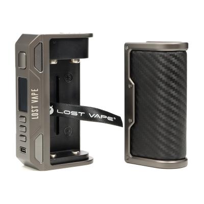 Lost Vape Thelema Quest 200W