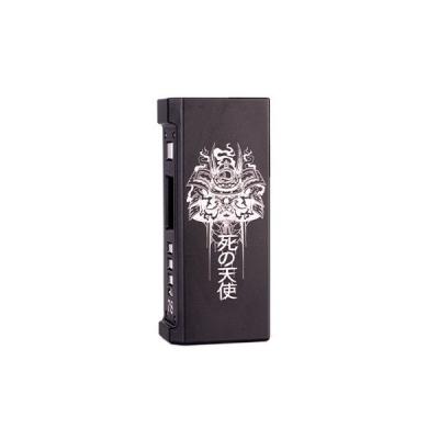 Deathwish Modz Samurai Angel of Dead DNA75c