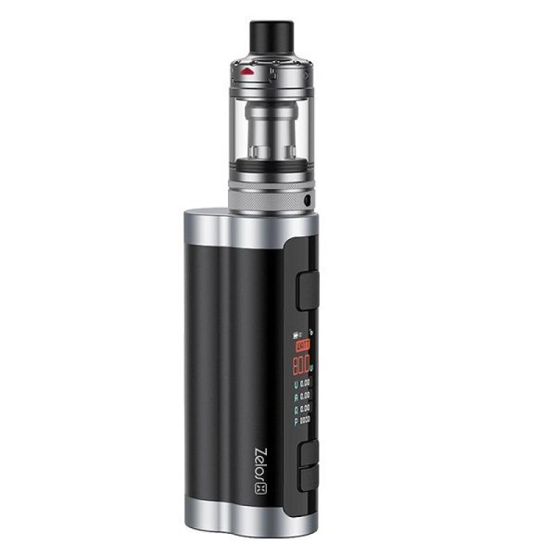 Kit Aspire Zelos X
