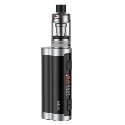 Kit Aspire Zelos X