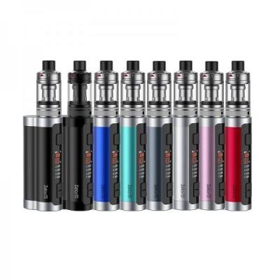 Kit Aspire Zelos X