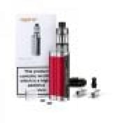 Kit Aspire Zelos X