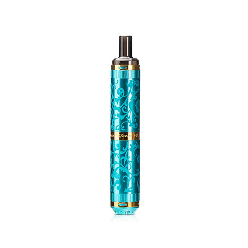 Kit SXmini MK Pro Class