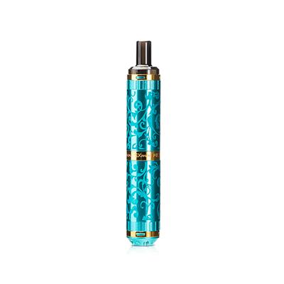 Kit SXmini MK Pro Class