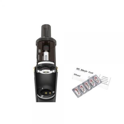 Kit SXmini MK Pro Class