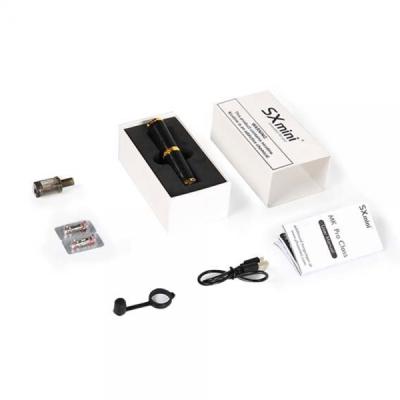 Kit SXmini MK Pro Class